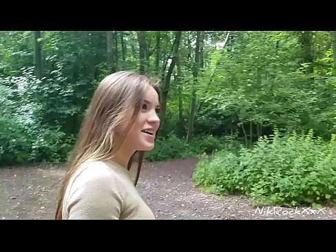 ❤️ Evelinari toki publiko batean izorratzen genuela proposatu nion! Baietz esan zuen. Orduan ipurdian izorratu eta ahoan esperma. Orduan bere burua haserretu zen. ☑ Etxeko pornoa pornoan eu.mysexpics.ru ❌️