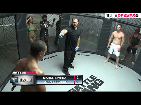 ❤️ Ultimate Fighter-ek zenbakizko neska bat izorratzen du ringean borroka baten ondoren ☑ Etxeko pornoa pornoan eu.mysexpics.ru ❌️