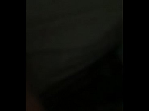 ❤️ Ospitaleko Erizain puta minbizia beroa ☑ Etxeko pornoa pornoan eu.mysexpics.ru ❌️