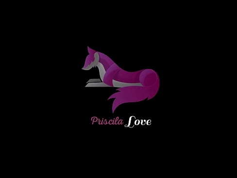 ❤️ Nire gurasoek nire ahizparekin bakarrik utzi ninduten eta esnea bota nion bularretara. ☑ Etxeko pornoa pornoan eu.mysexpics.ru ❌️