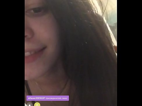 ❤️ Errusiako putakumea (Periscope, VKontakte, Instagram) ☑ Etxeko pornoa pornoan eu.mysexpics.ru ❌️