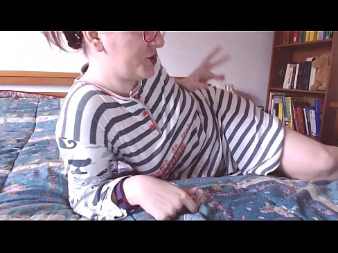 ❤️ Hartu oilar beltz handi hau zure ahoan esklabo txiki ☑ Etxeko pornoa pornoan eu.mysexpics.ru ❌️