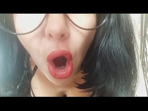❤️ Maitia, zure amaordeak ez dizu gaur eskolara joaten utziko... Gehiegi behar zaitut... ☑ Etxeko pornoa pornoan eu.mysexpics.ru ❌️