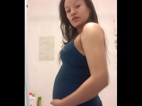 ❤️ SAREKO KOLONBIAR BEROENA ITZULIZ DA, HAURDUN, HAUEK IKUSI NAHI DU HAUEK ERE JARRAITU https://onlyfans.com/maquinasperfectas1 helbidean ☑ Etxeko pornoa pornoan eu.mysexpics.ru ❌️