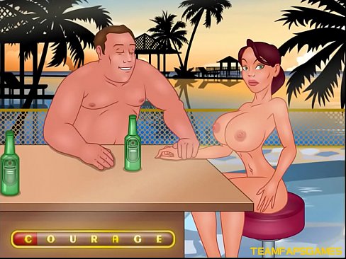 ❤️ Crawling sendatzeko haurra bdsm resort 2 ☑ Etxeko pornoa pornoan eu.mysexpics.ru ❌️