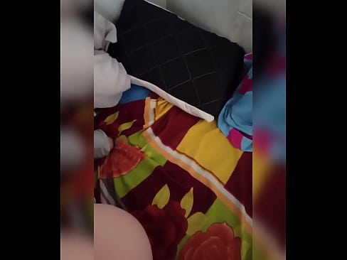 ❤️ Nire gelakidea etxean bakarrik geratzen da, bere senarra oporretara joaten delako eta nik izorratzeko eta ipurdia esnez betetzeko aprobetxatzen dut ☑ Etxeko pornoa pornoan eu.mysexpics.ru ❌️