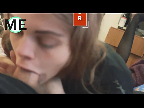❤️ Eztarria, galtza urratuak eta takoi urratuak elkartzeko atseginak dira ☑ Etxeko pornoa pornoan eu.mysexpics.ru ❌️